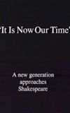 It Is Now Our Time: Peter Sellars’ The Merchant of Venice