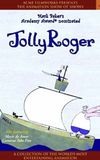 Jolly Roger