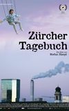 Zürcher Tagebuch