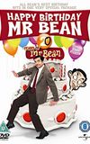 Happy Birthday Mr Bean