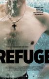 Refuge