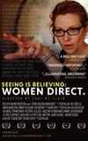 Seeing is Believing: Women Direct