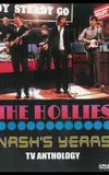 The Hollies: Nash's Years TV Anthology