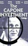 The Capone Investment