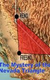 The Mystery of the Nevada Triangle