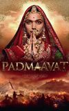 Padmaavat