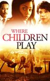 Where Children Play