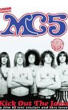 MC5: Kick Out the Jams