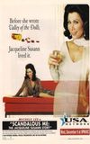 Scandalous Me: The Jacqueline Susann Story