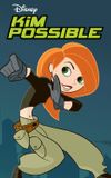 Kim Possible