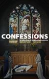 Confessions