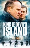 King of Devil's Island