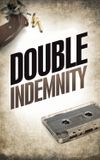 Double Indemnity