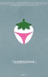 Hormone