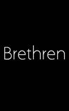 Brethren