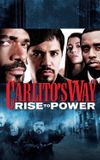 Carlito's Way: Rise to Power