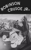 Robinson Crusoe Jr.