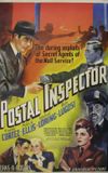 Postal Inspector