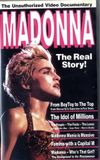 Madonna - The Real Story