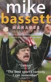 Mike Bassett: Manager