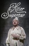 Hitler Superstar