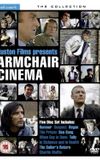 Armchair Cinema