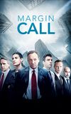 Margin Call