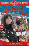 Astrid Lindgrens jul