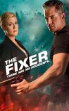 The Fixer