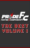 Pride The Best Vol.1