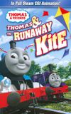 Thomas & Friends: Thomas & The Runaway Kite