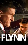 Flynn