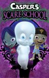 Casper's Scare School