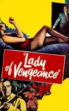 Lady of Vengeance