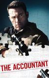 The Accountant