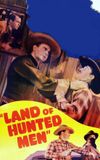 Land of Hunted Men