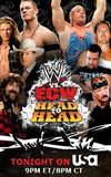 WWE vs. ECW: Head to Head