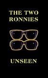 The Two Ronnies Unseen Sketches