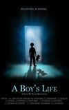 A Boy's Life