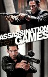 Assassination Games