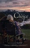 The Choice to Love