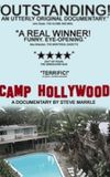 Camp Hollywood