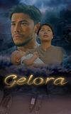 Gelora