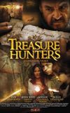 Treasure Hunters