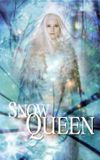 Snow Queen