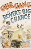 Rover's Big Chance