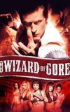 The Wizard of Gore