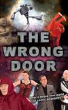 The Wrong Door