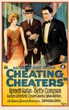 Cheating Cheaters