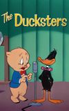 The Ducksters